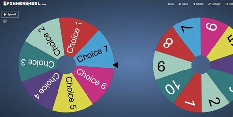 roulette odds|roue pour choisir au hasard.